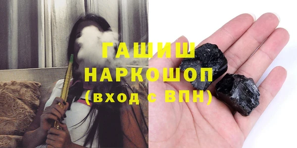 индика Арсеньев