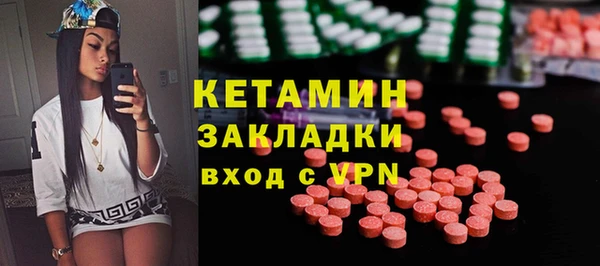 ешки Алексин