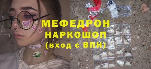 индика Арсеньев