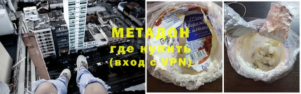 МДПВ Алексеевка