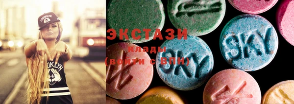 ешки Алексин