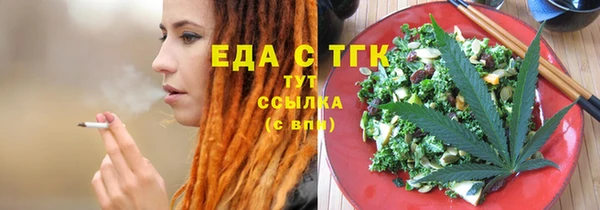 индика Арсеньев